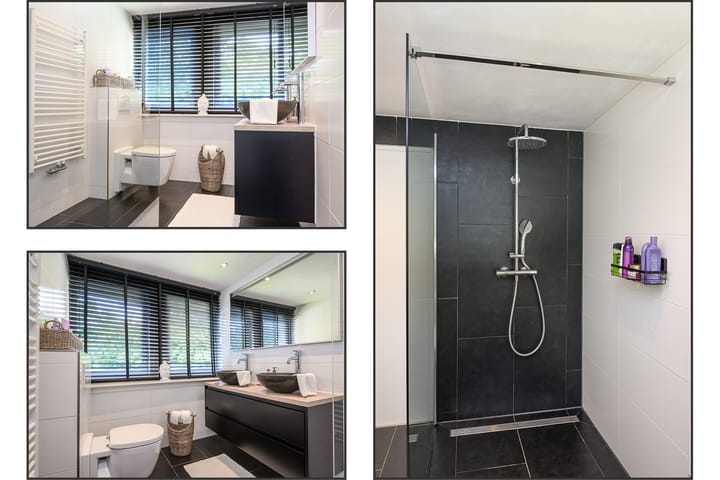 Foto 27 van Korhoenlaan 2-20