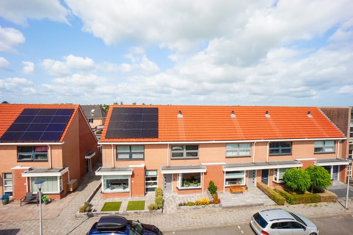 Foto 45 van Zomertaling 8