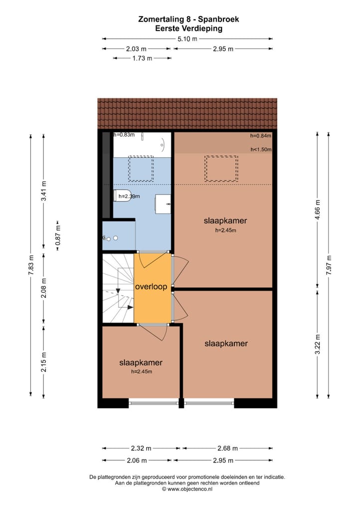 Foto 48 van Zomertaling 8