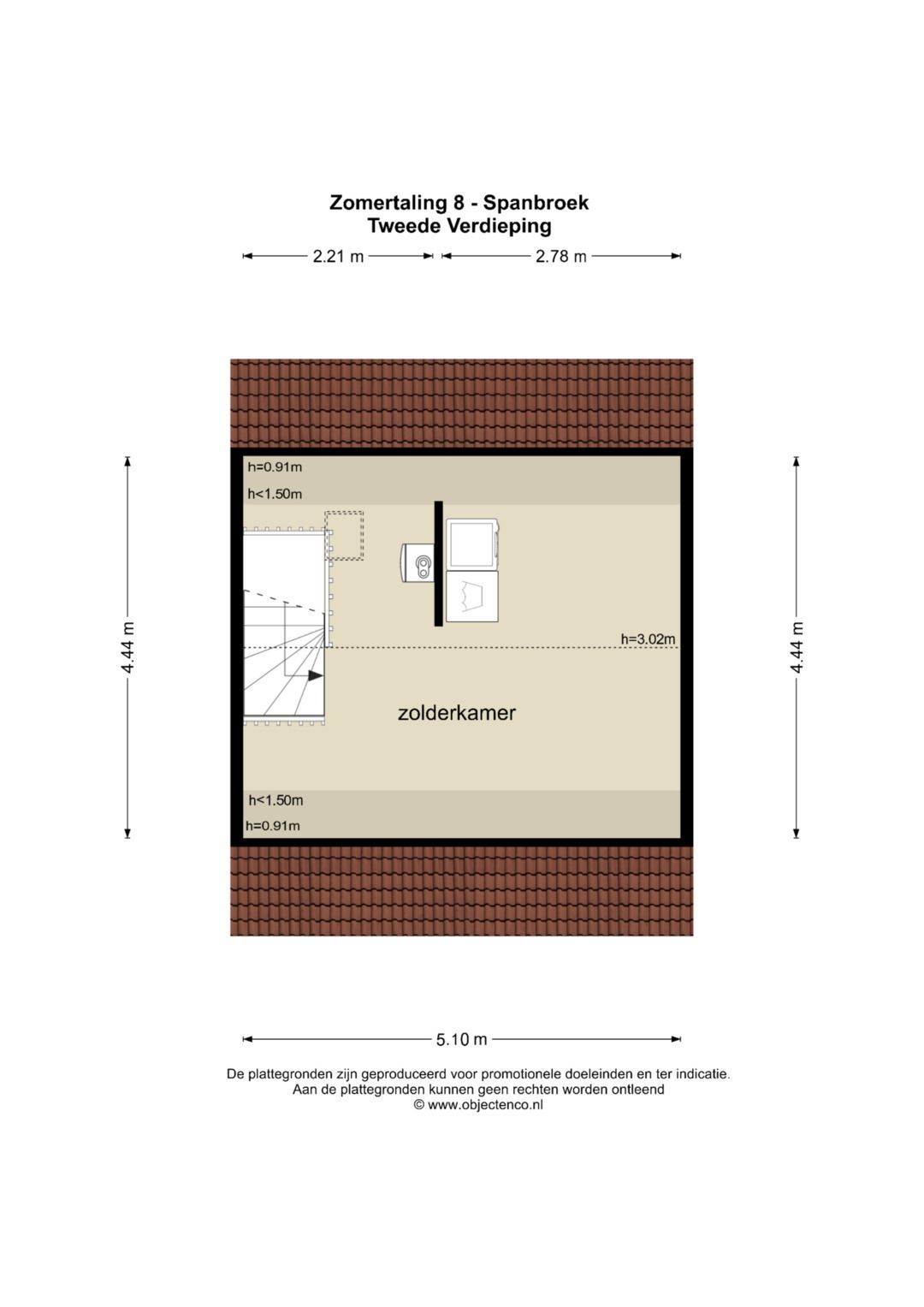 Foto 49 van Zomertaling 8
