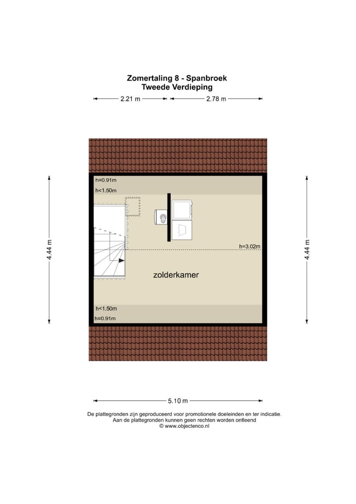 Foto 49 van Zomertaling 8