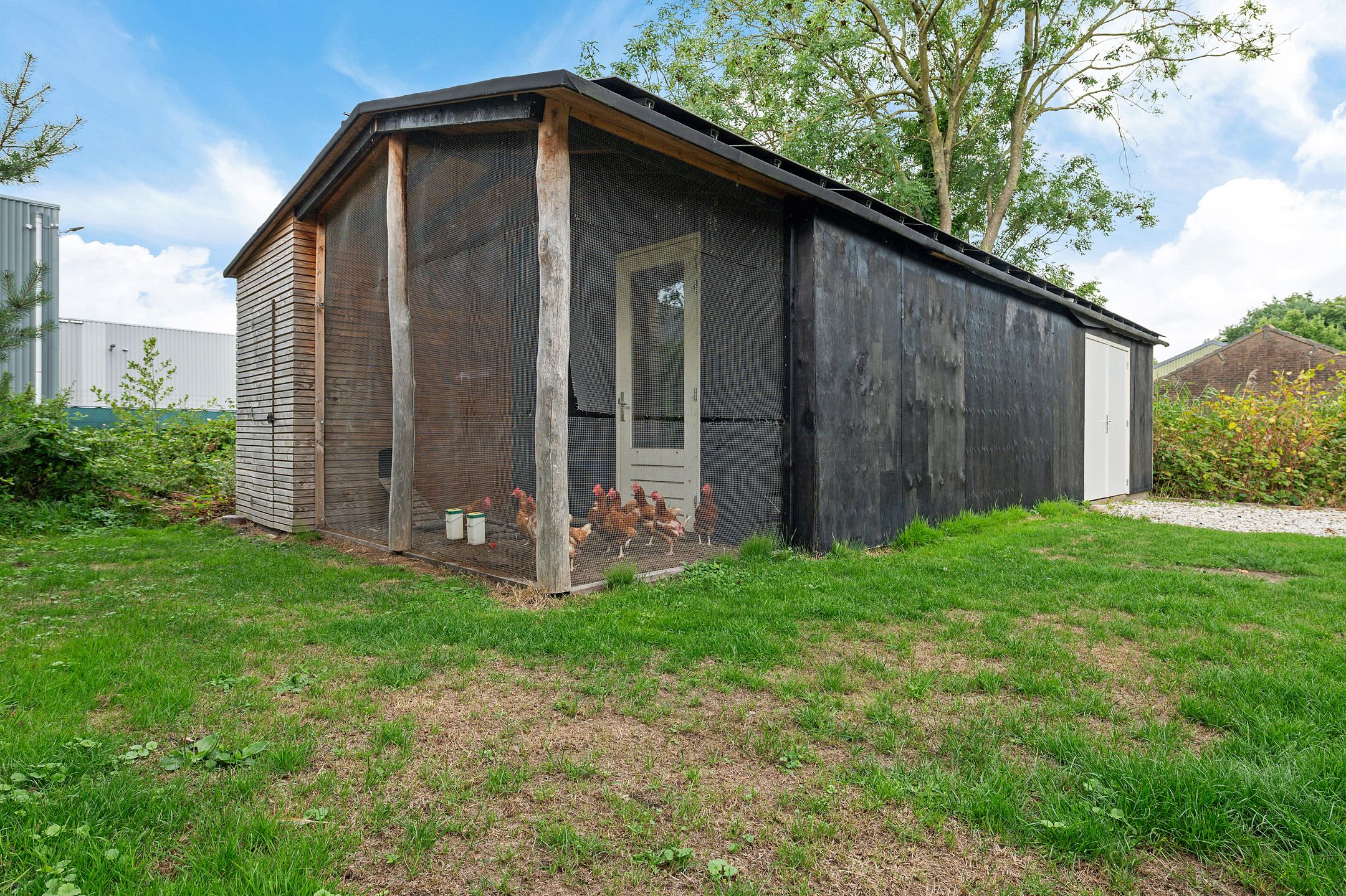 Foto 66 van De Malapertweg 4