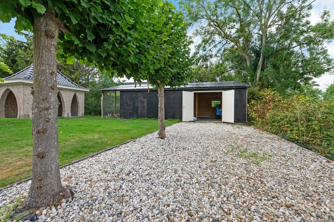 Foto 67 van De Malapertweg 4