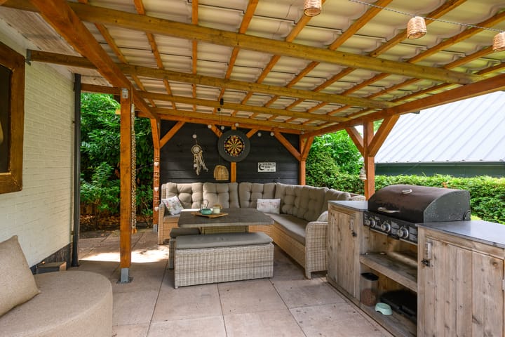 Foto 36 van Korhoenlaan 2-20