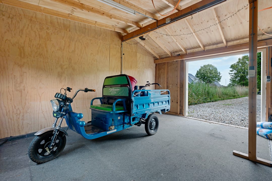 Foto 68 van De Malapertweg 4