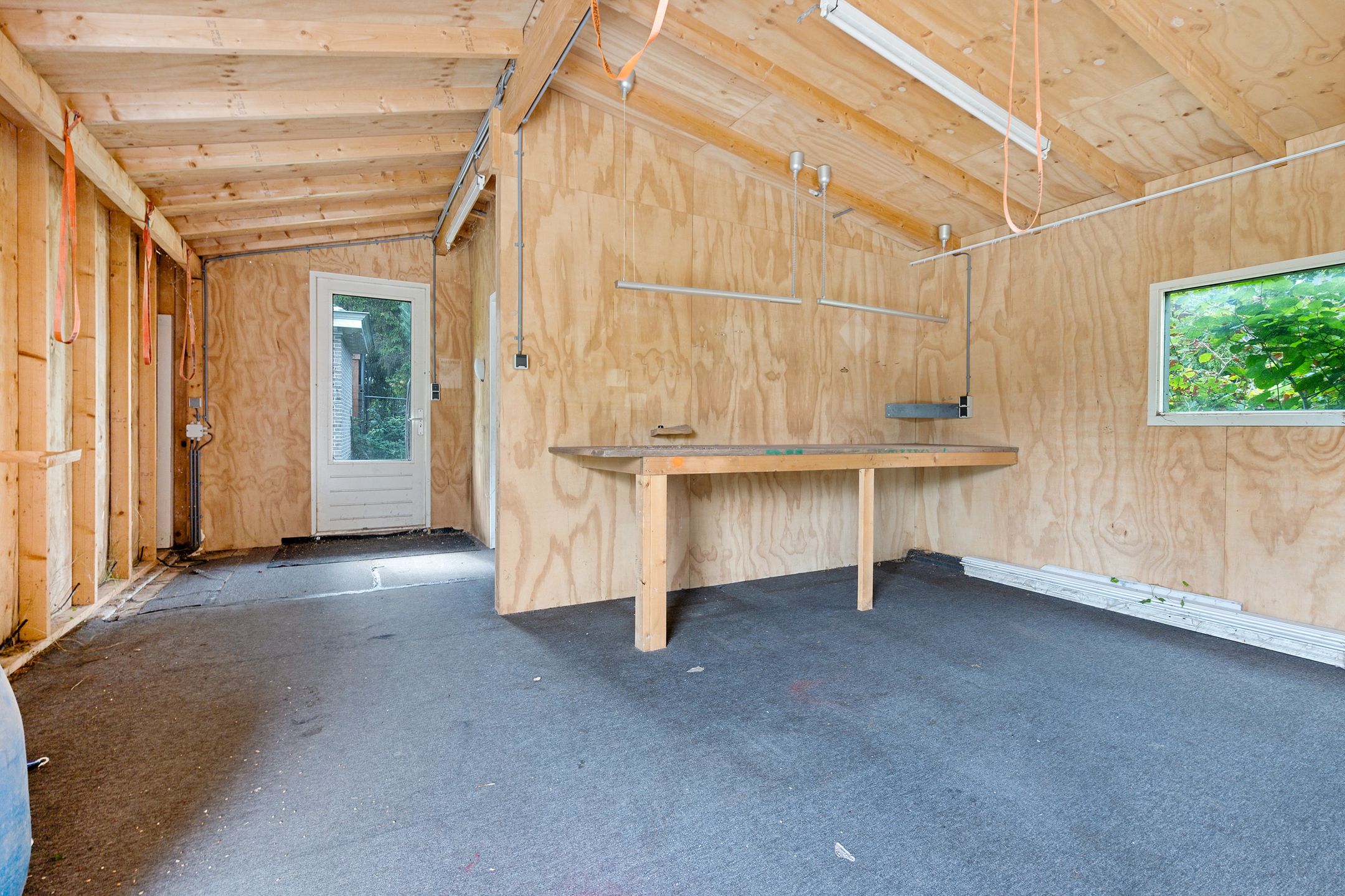 Foto 69 van De Malapertweg 4