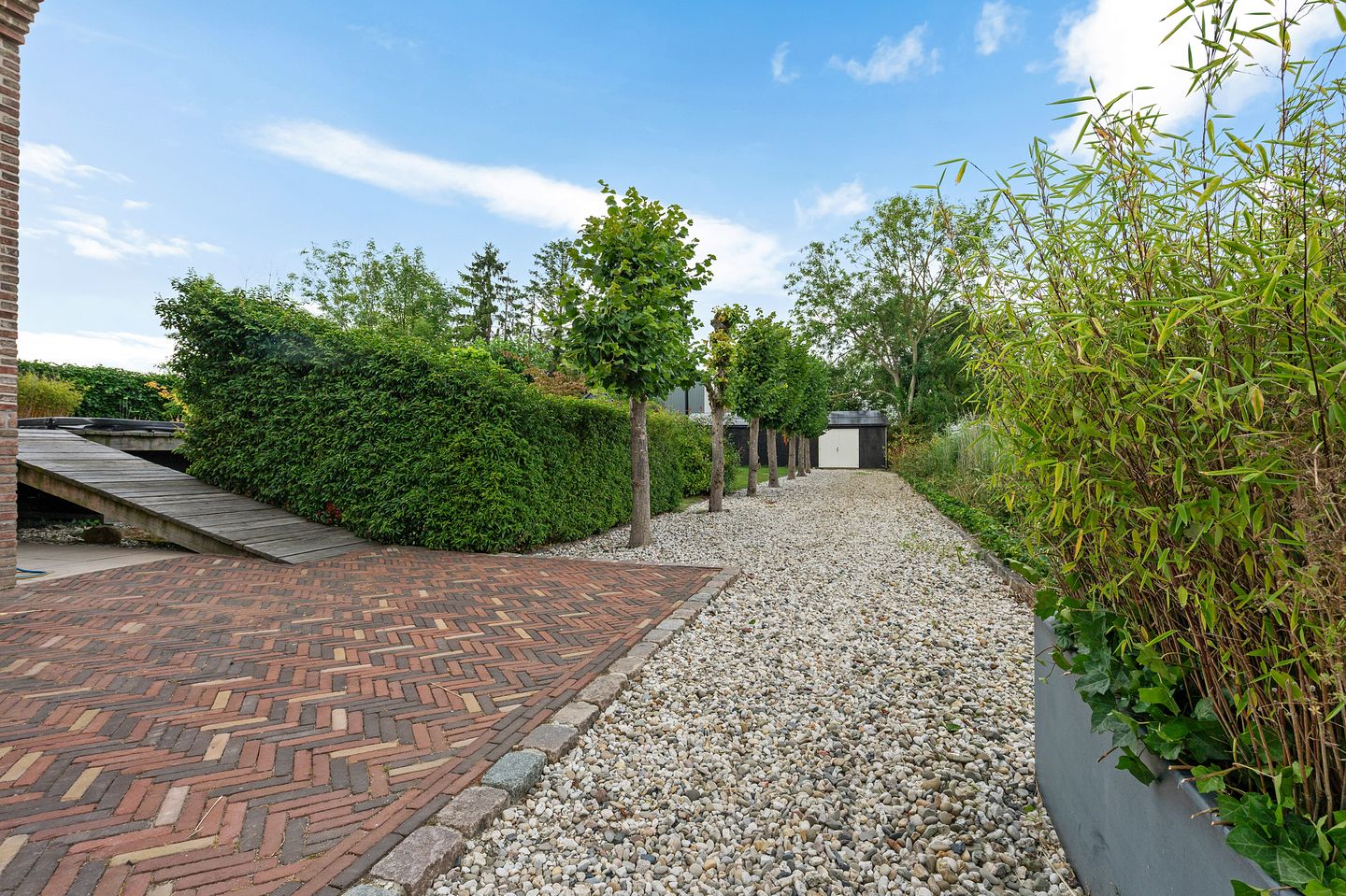 Foto 70 van De Malapertweg 4