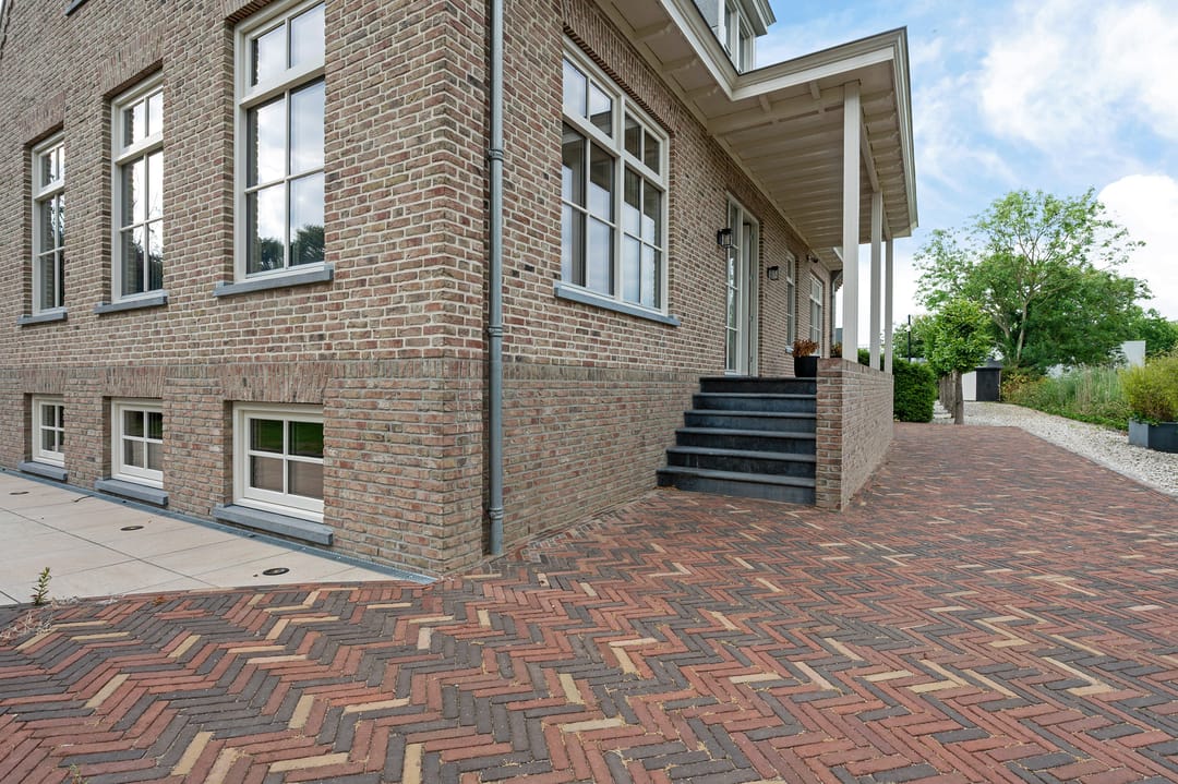 Foto 71 van De Malapertweg 4