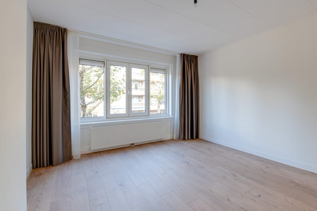 Foto 2 van Carillonstraat 14-2