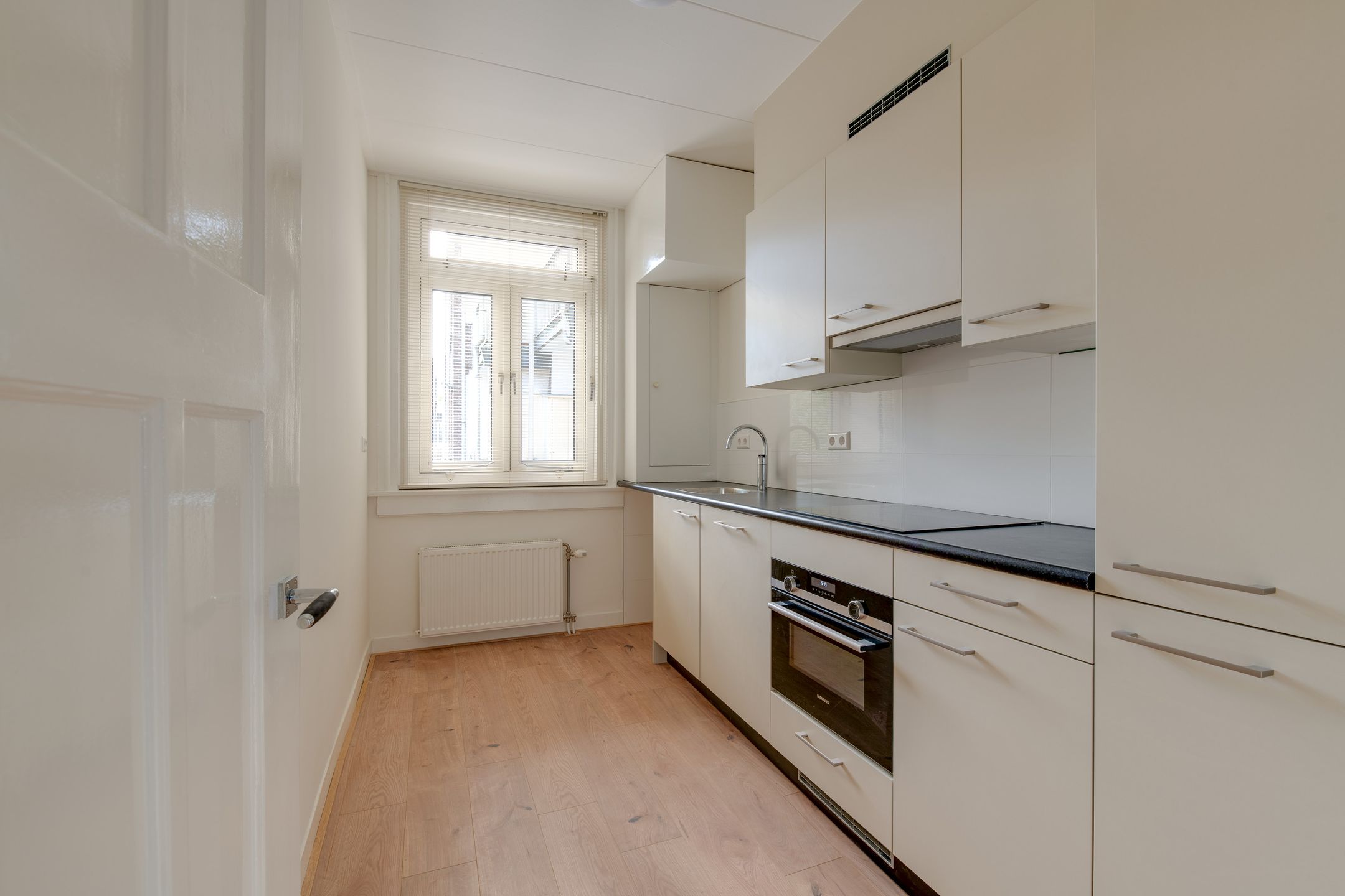 Foto 3 van Carillonstraat 14-2