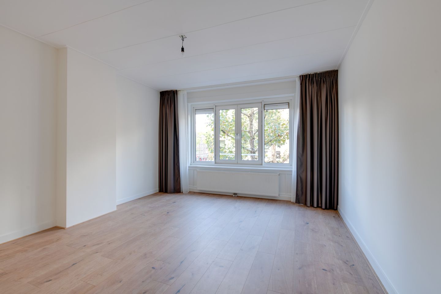 Foto 5 van Carillonstraat 14-2