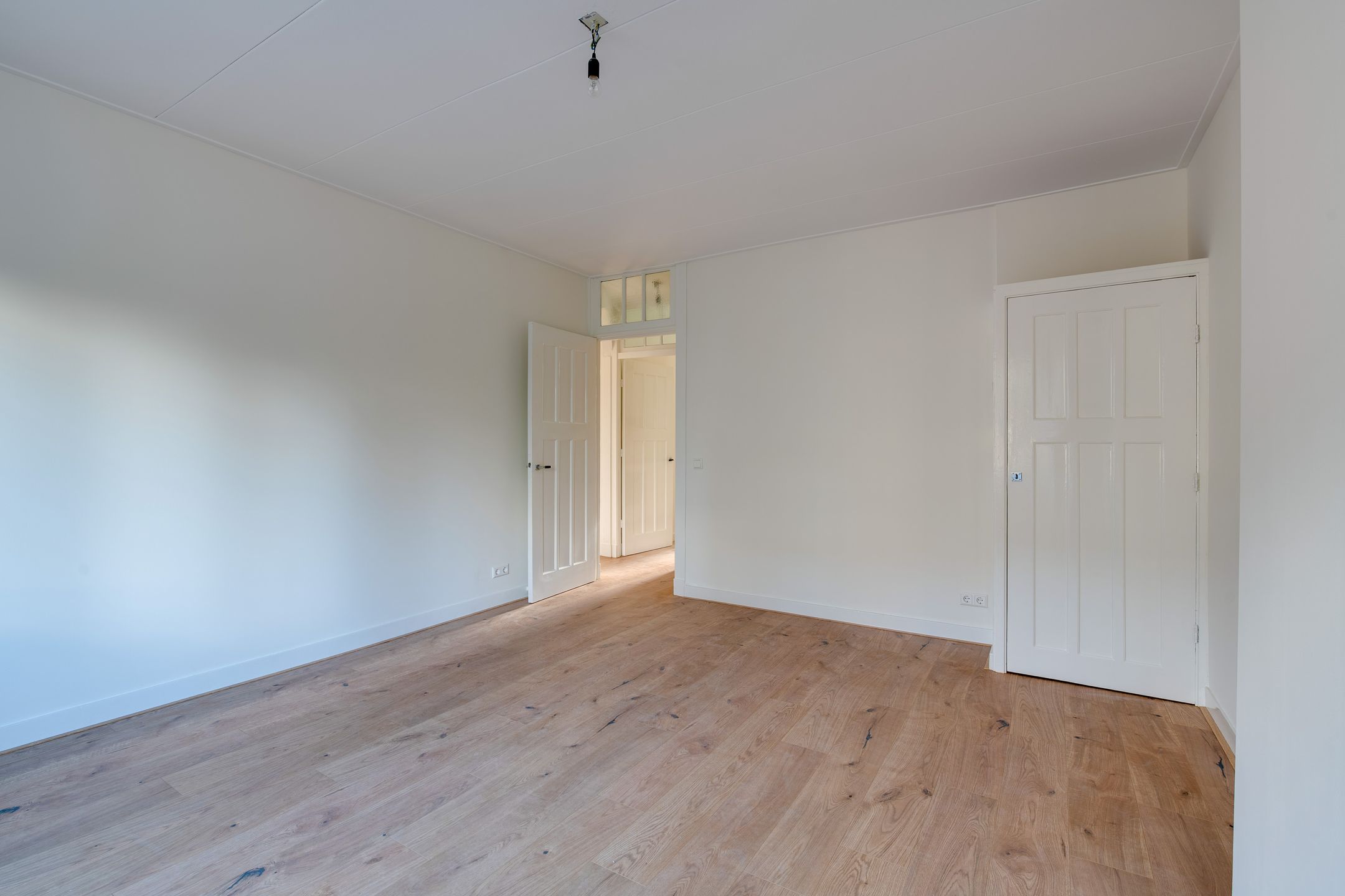 Foto 6 van Carillonstraat 14-2