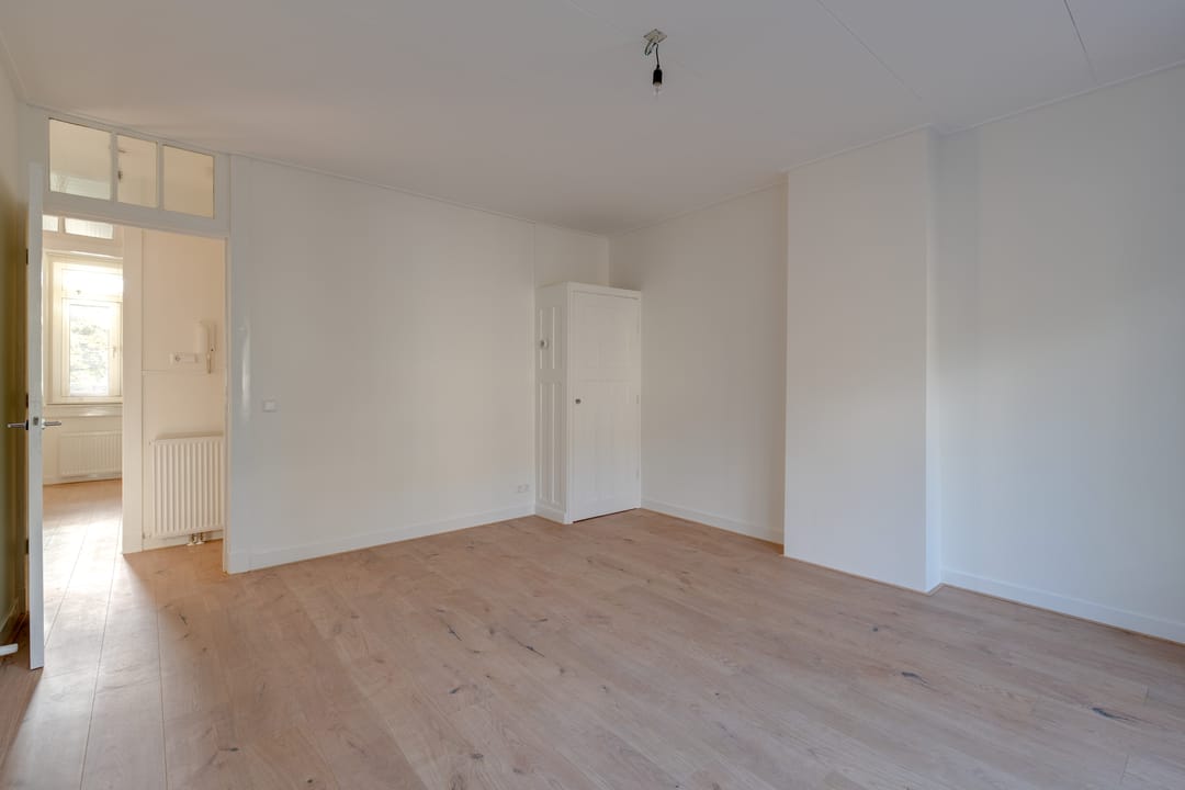 Foto 7 van Carillonstraat 14-2