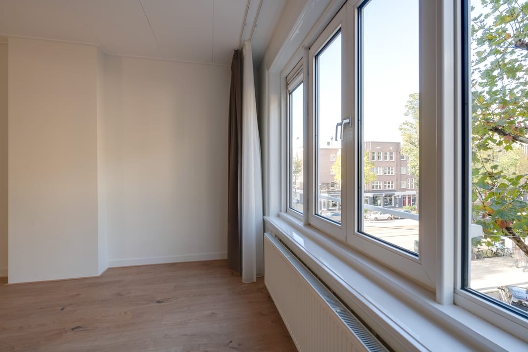 Foto 8 van Carillonstraat 14-2