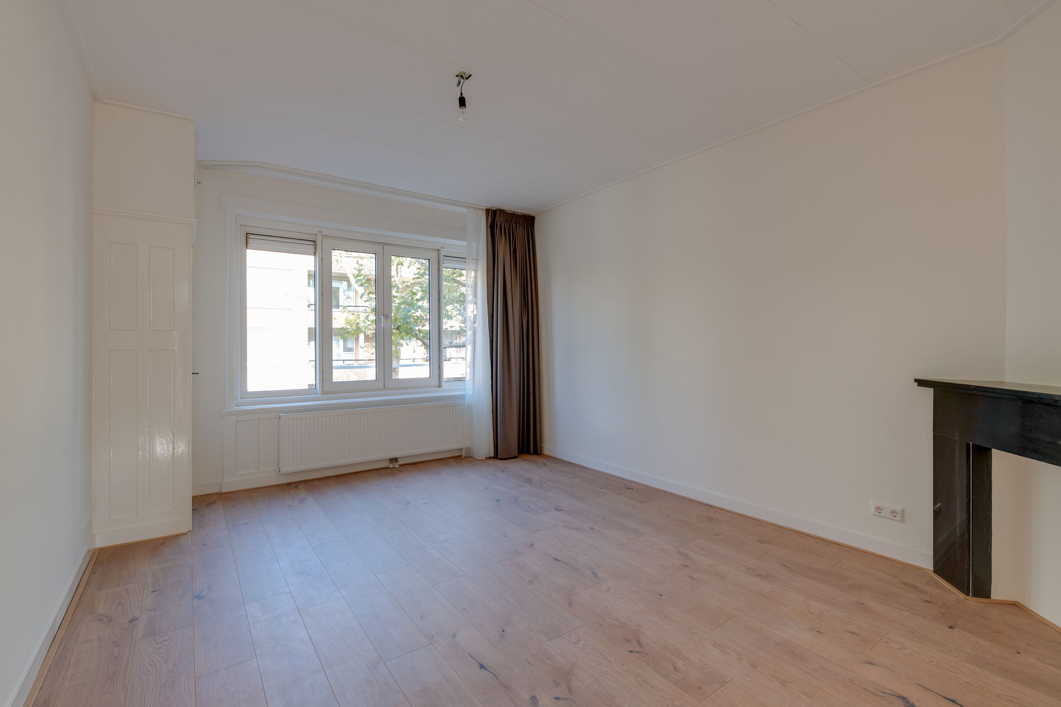 Foto 9 van Carillonstraat 14-2