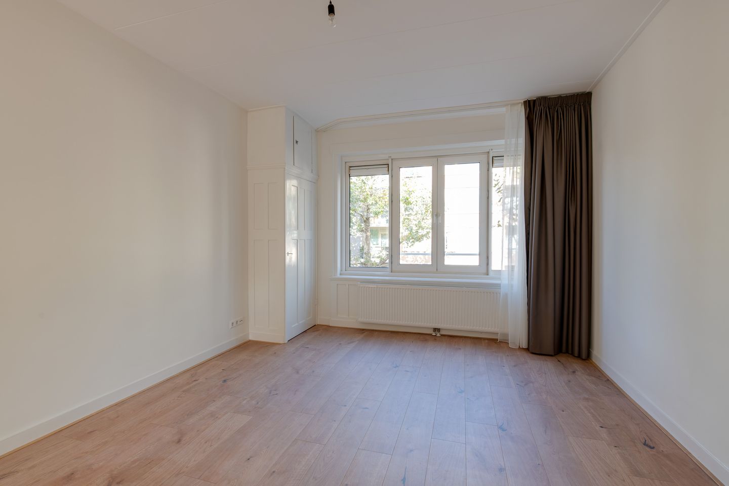 Foto 10 van Carillonstraat 14-2