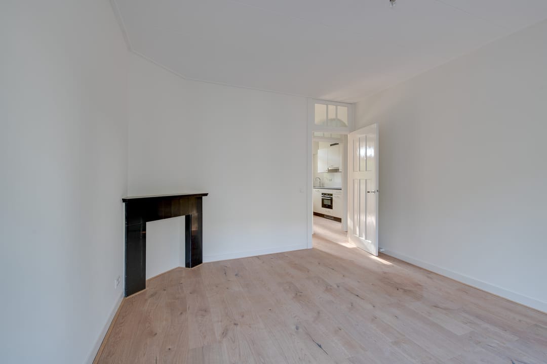 Foto 11 van Carillonstraat 14-2