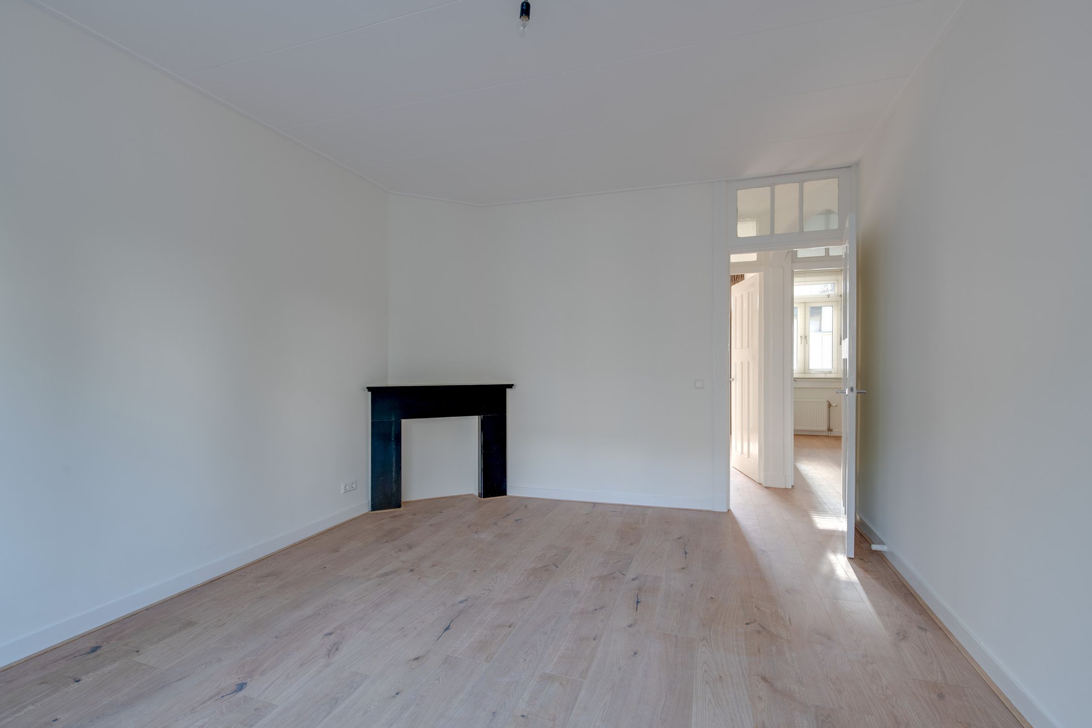 Foto 12 van Carillonstraat 14-2