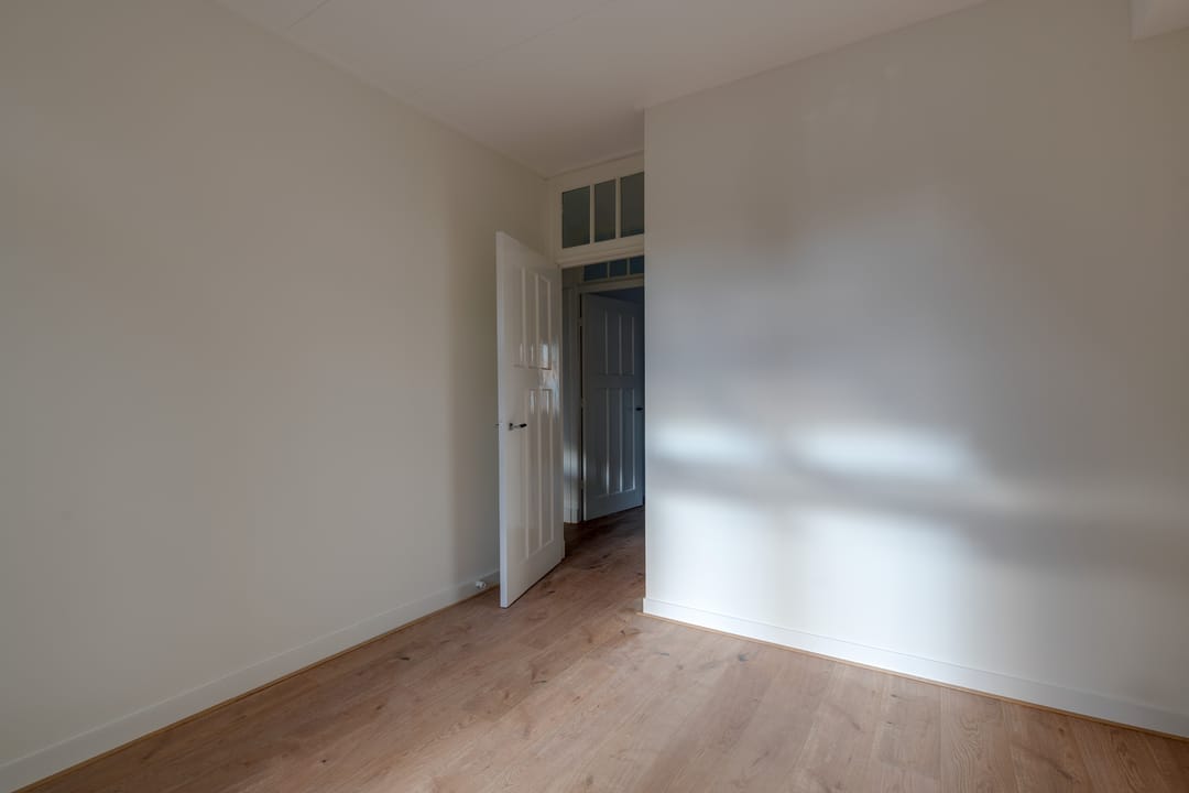 Foto 13 van Carillonstraat 14-2