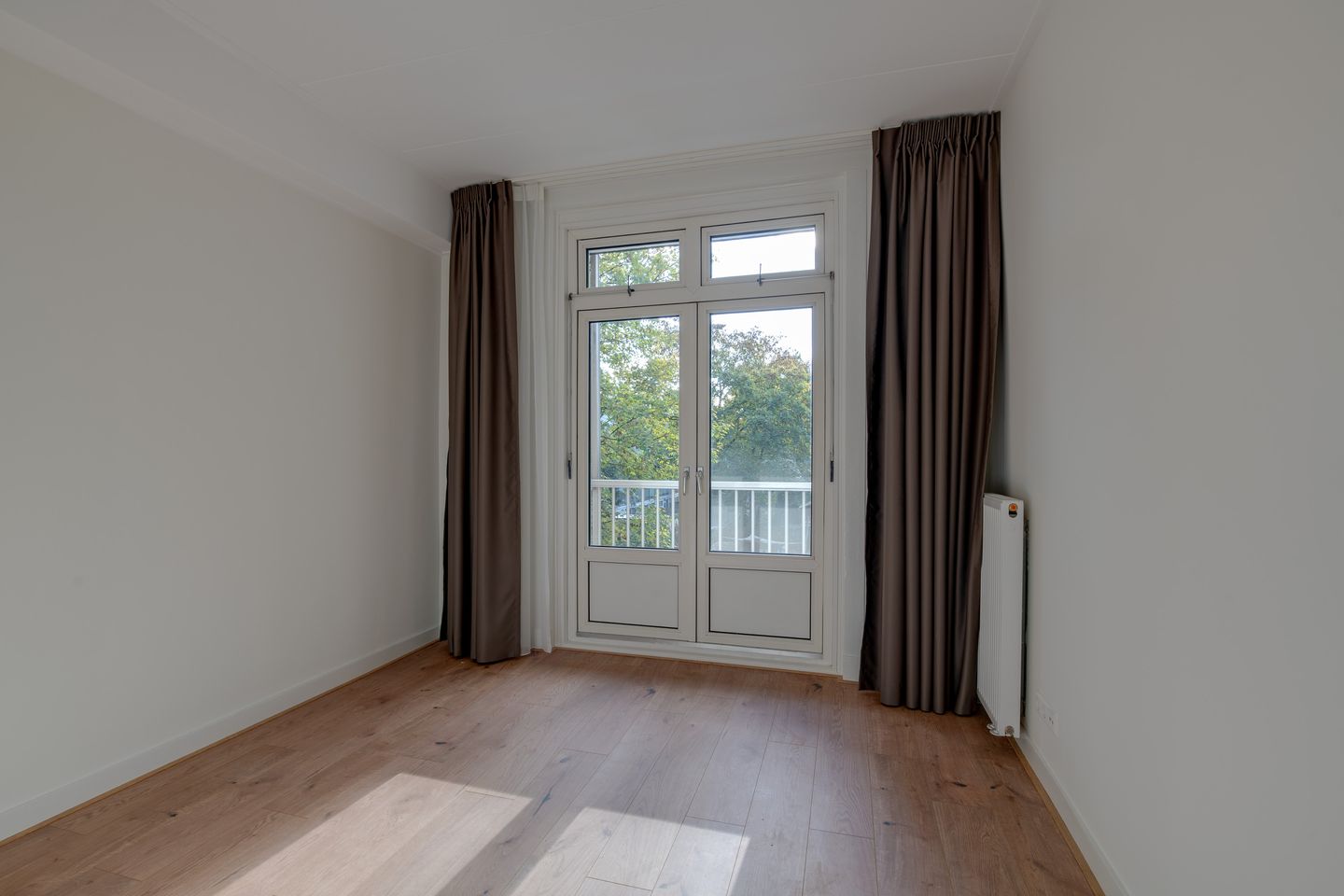 Foto 14 van Carillonstraat 14-2