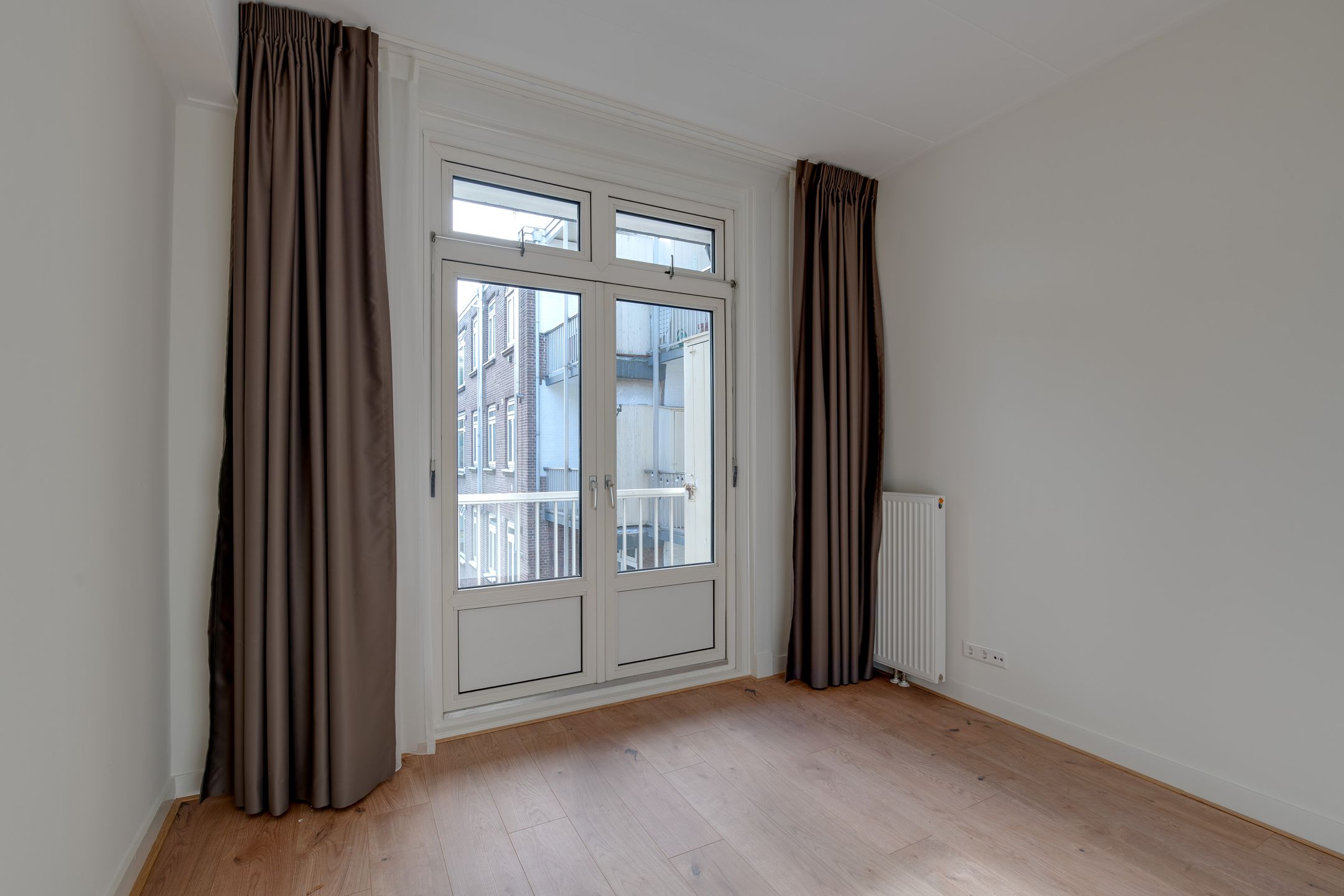 Foto 15 van Carillonstraat 14-2