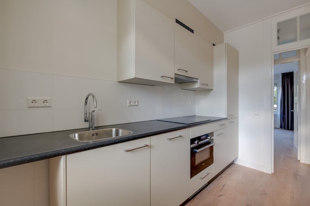 Foto 17 van Carillonstraat 14-2