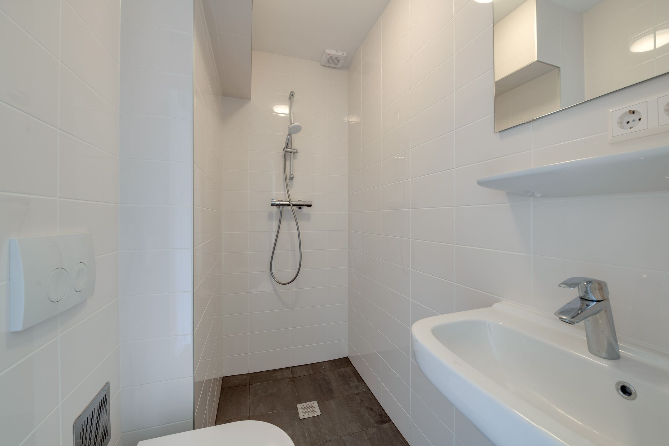 Foto 18 van Carillonstraat 14-2