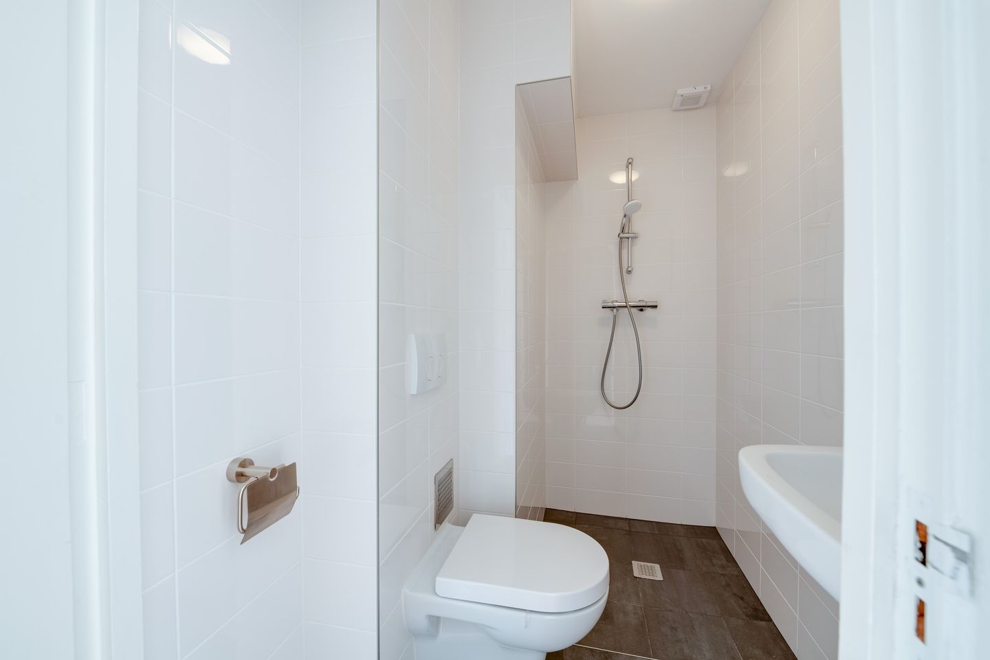 Foto 19 van Carillonstraat 14-2