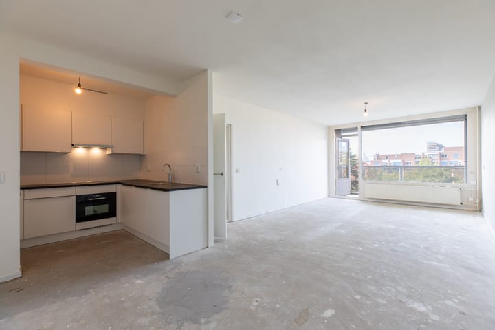 Foto 2 van Mariabad 179