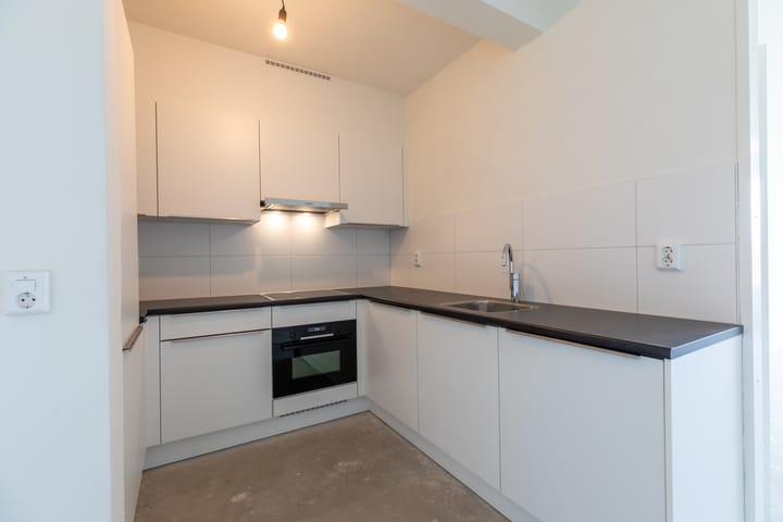 Foto 4 van Mariabad 179