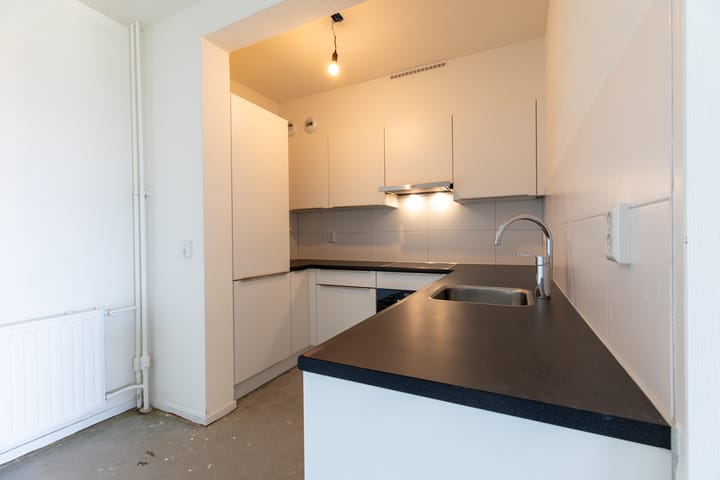 Foto 5 van Mariabad 179