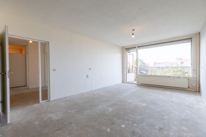 Foto 6 van Mariabad 179