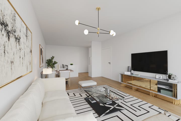 Foto 8 van Mariabad 179