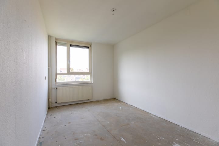 Foto 10 van Mariabad 179