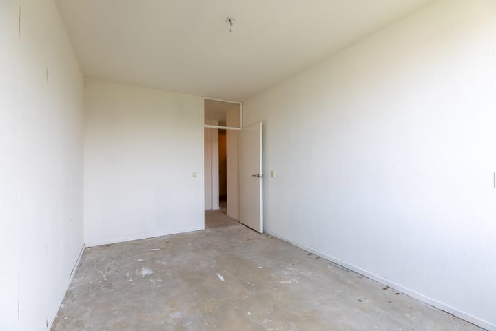 Foto 12 van Mariabad 179