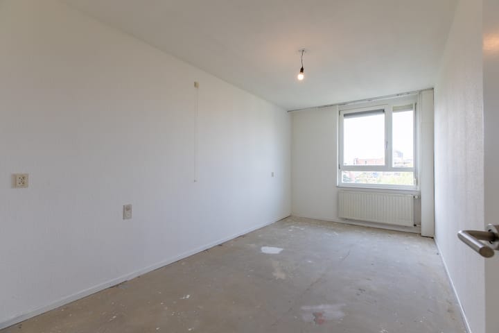 Foto 13 van Mariabad 179