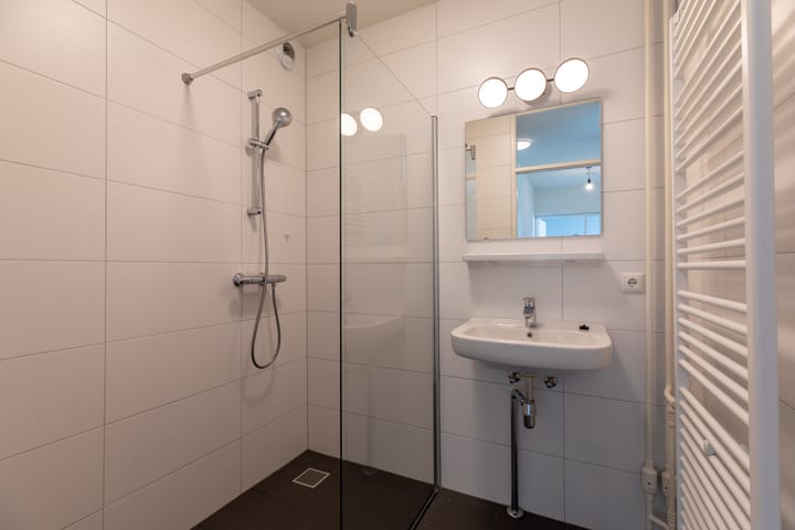 Foto 14 van Mariabad 179