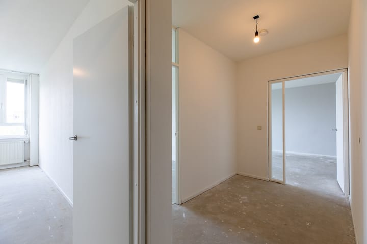 Foto 15 van Mariabad 179