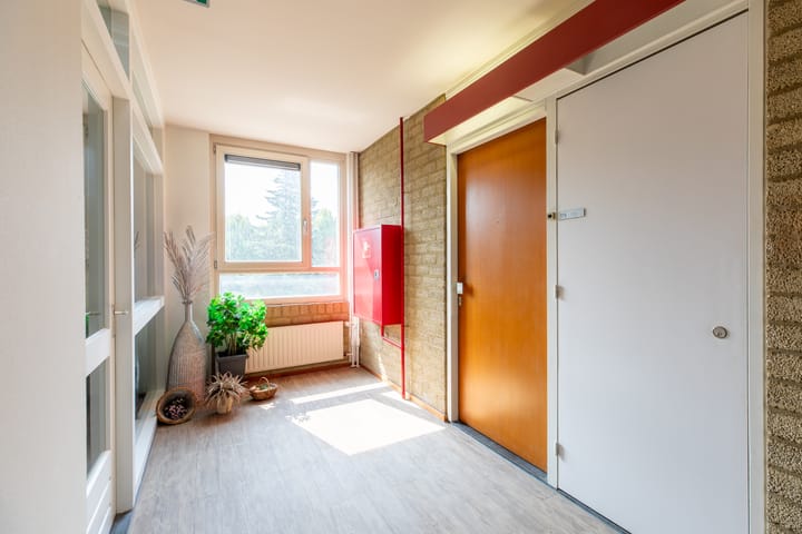 Foto 17 van Mariabad 179