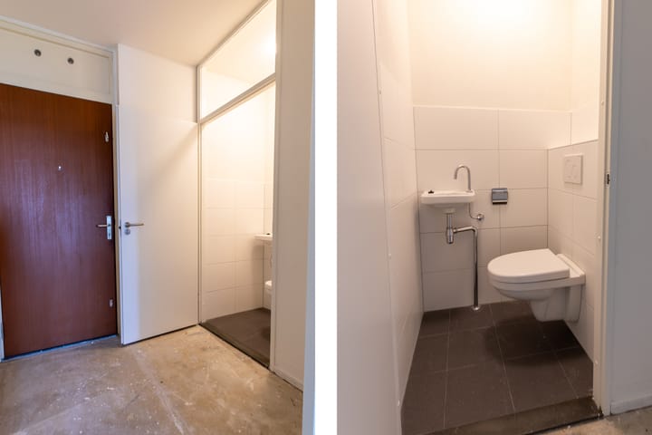 Foto 18 van Mariabad 179