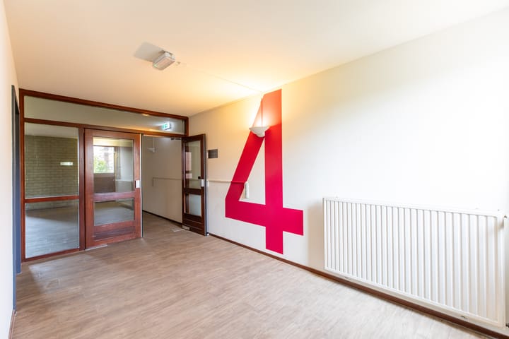 Foto 19 van Mariabad 179