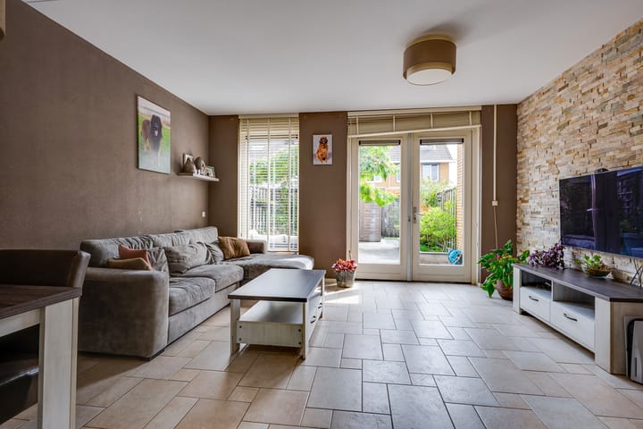 Foto 2 van Seinhuiswei 25