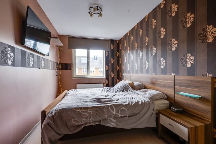 Foto 4 van Seinhuiswei 25