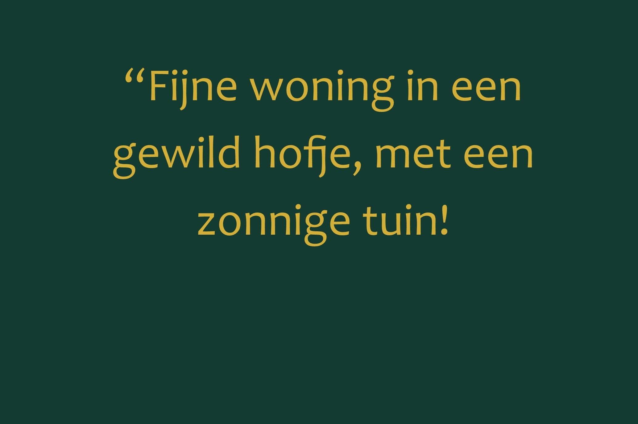 Photo 6 of Seinhuiswei 25
