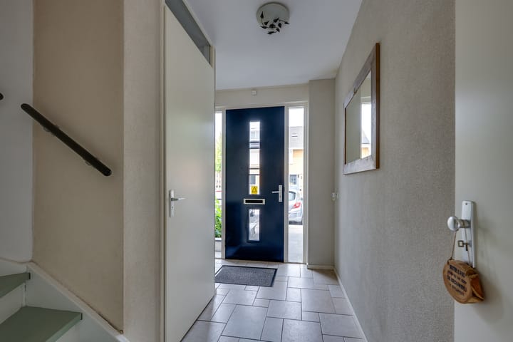 Foto 7 van Seinhuiswei 25