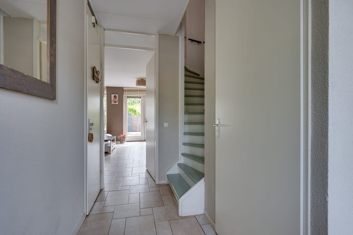 Foto 8 van Seinhuiswei 25