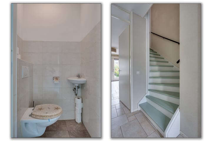 Foto 9 van Seinhuiswei 25