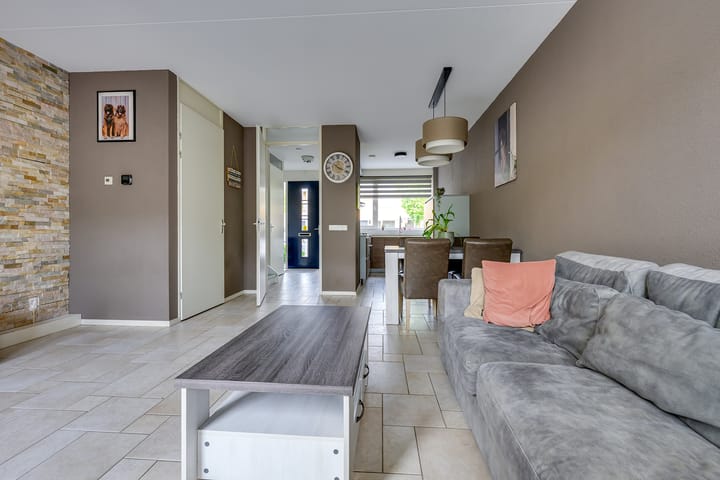 Foto 11 van Seinhuiswei 25