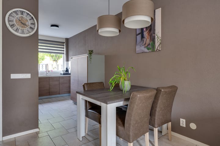 Foto 12 van Seinhuiswei 25