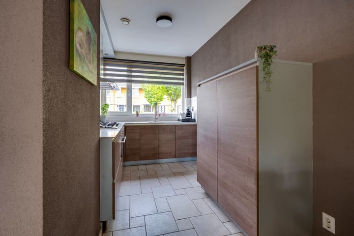 Foto 13 van Seinhuiswei 25